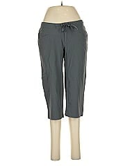 Mountain Hardwear Active Pants