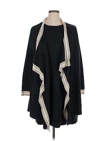 Marc New York Andrew Marc Casual Dress (view 1)