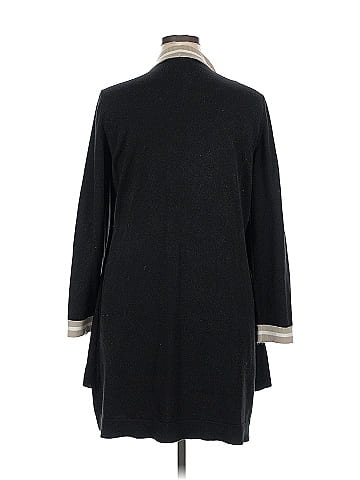 Marc New York Andrew Marc Casual Dress (view 2)