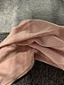 Karen Kane Pink Long Sleeve T-Shirt Size L - photo 8