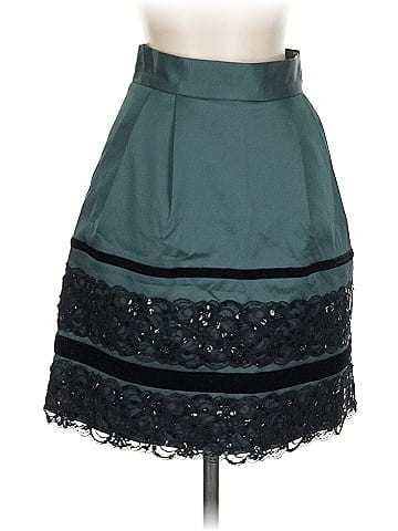 Nanette Lepore Formal Skirt (view 1)