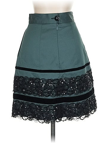Nanette Lepore Formal Skirt (view 2)