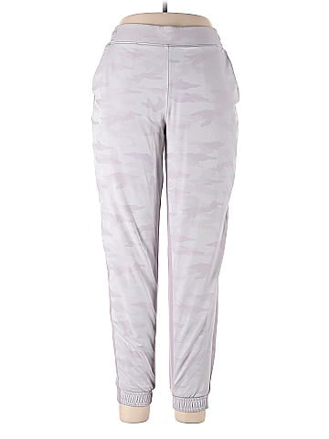 Athleta Casual Pants (view 1)