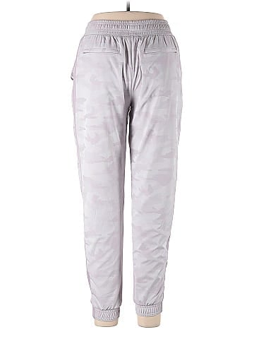 Athleta Casual Pants (view 2)