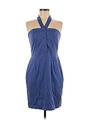 Marc New York Andrew Marc Cocktail Dress