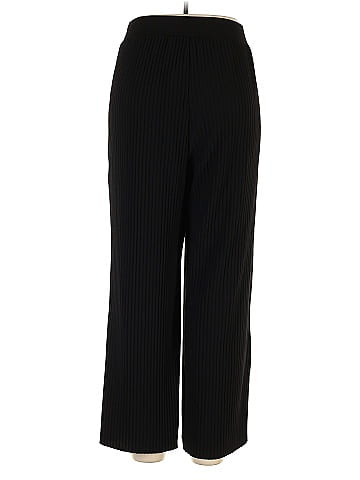 Marc New York Andrew Marc Casual Pants (view 2)