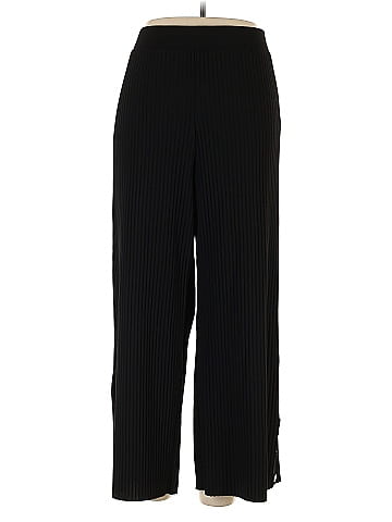 Marc New York Andrew Marc Casual Pants (view 1)