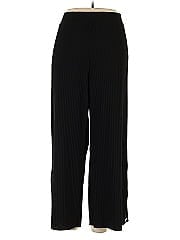 Marc New York Andrew Marc Casual Pants