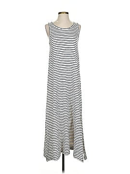 Lou & Grey For Loft Casual Dress