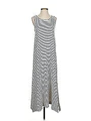 Lou & Grey For Loft Casual Dress