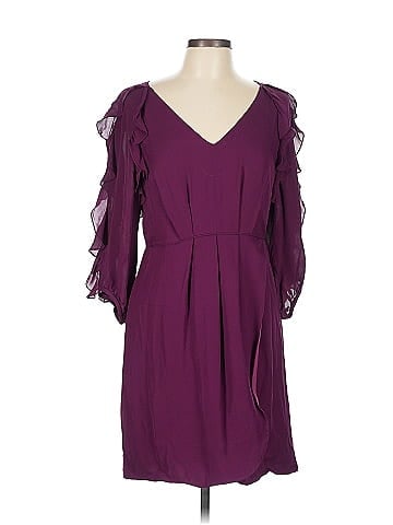 Tibi Cocktail Dress (view 1)