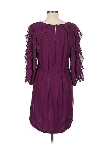 Tibi Cocktail Dress (view 2)