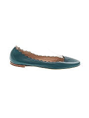 Chloé Flats