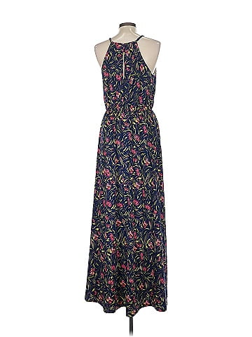 French Grey Casual Dress (view 2)