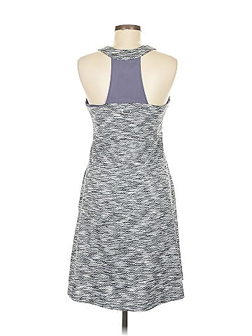 MPG Casual Dress (view 2)