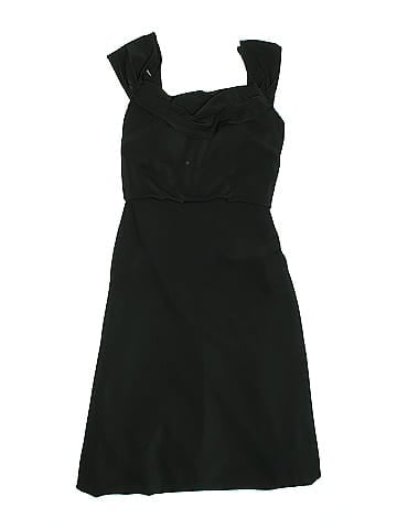 Jenny Yoo Collection Casual Dress (view 1)