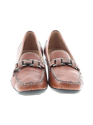Naturalizer Flats (view 2)