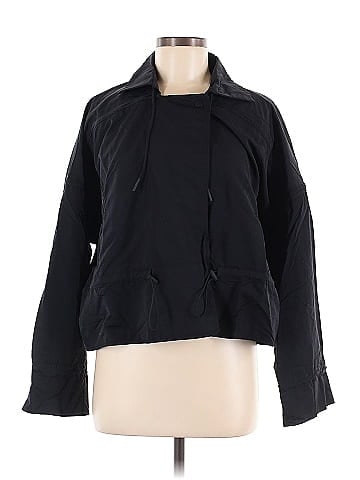 Athleta Jacket (view 1)