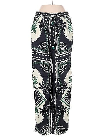 FARM Rio Casual Pants (view 1)