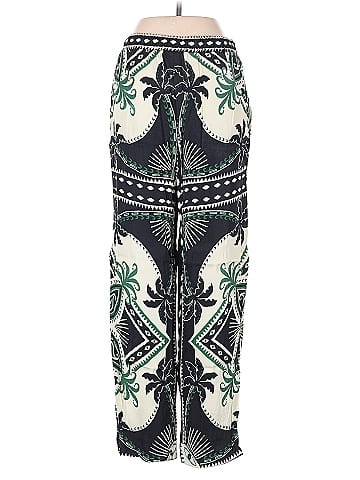 FARM Rio Casual Pants (view 2)