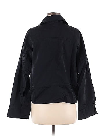 Athleta Jacket (view 2)
