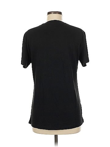 Unbranded Short Sleeve T-Shirt (view 2)