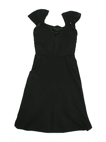 Jenny Yoo Collection Casual Dress (view 2)