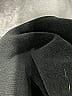 Karen Kane Solid Black Active Pants Size L - photo 7