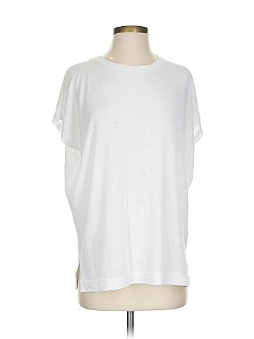 Athleta Short Sleeve T-Shirt (view 1)