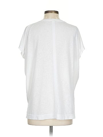 Athleta Short Sleeve T-Shirt (view 2)