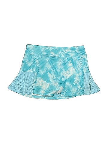 C9 By Champion Active Skirt (view 1)