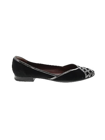 Marc Jacobs Flats (view 1)
