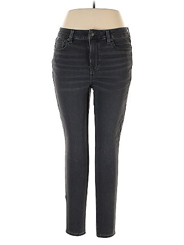 American Eagle Outfitters Jeans (view 1)