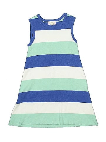 Egg New York Dress (view 1)