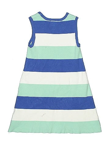 Egg New York Dress (view 2)