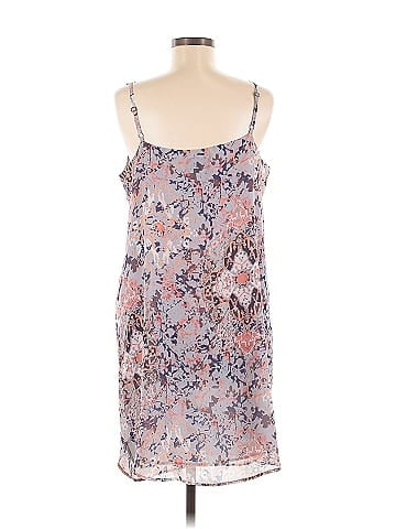 CAbi Casual Dress (view 2)
