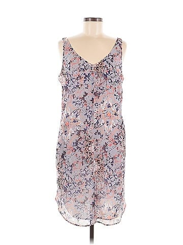 CAbi Casual Dress (view 1)