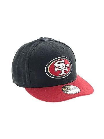 New Era Baseball Cap  (view 1)