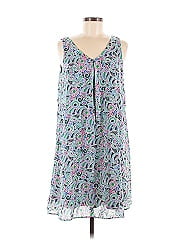 Charming Charlie Casual Dress