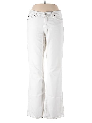J.Crew Jeans (view 1)