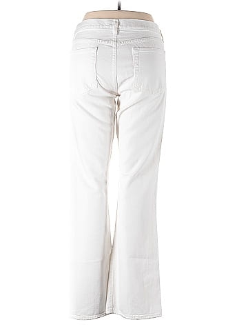 J.Crew Jeans (view 2)