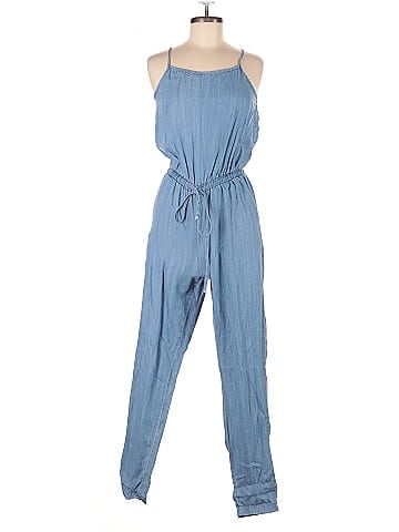 Ci Sono Jumpsuit (view 1)