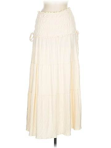 Tiger Mist Casual Skirt (view 1)