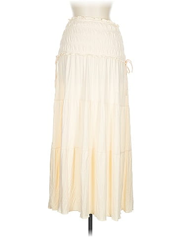 Tiger Mist Casual Skirt (view 2)