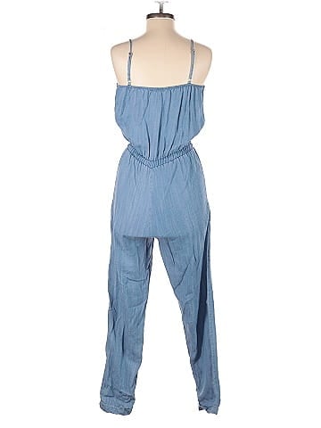 Ci Sono Jumpsuit (view 2)