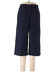 J.Crew 365 Dress Pants