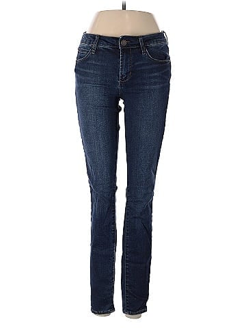 Articles of Society Jeans (view 1)