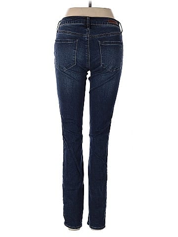 Articles of Society Jeans (view 2)