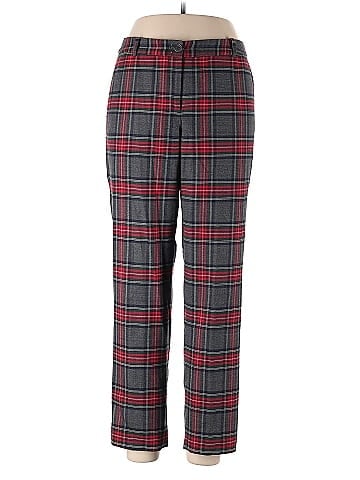 Talbots Casual Pants (view 1)