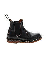 Dr. Martens Ankle Boots